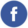 logo facebook